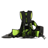 82V Backpack Battery Harness | 82BHX