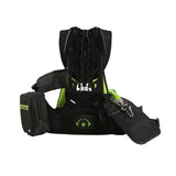 82V Backpack Battery Harness | 82BHX