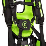 82V Backpack Battery Harness | 82BHX