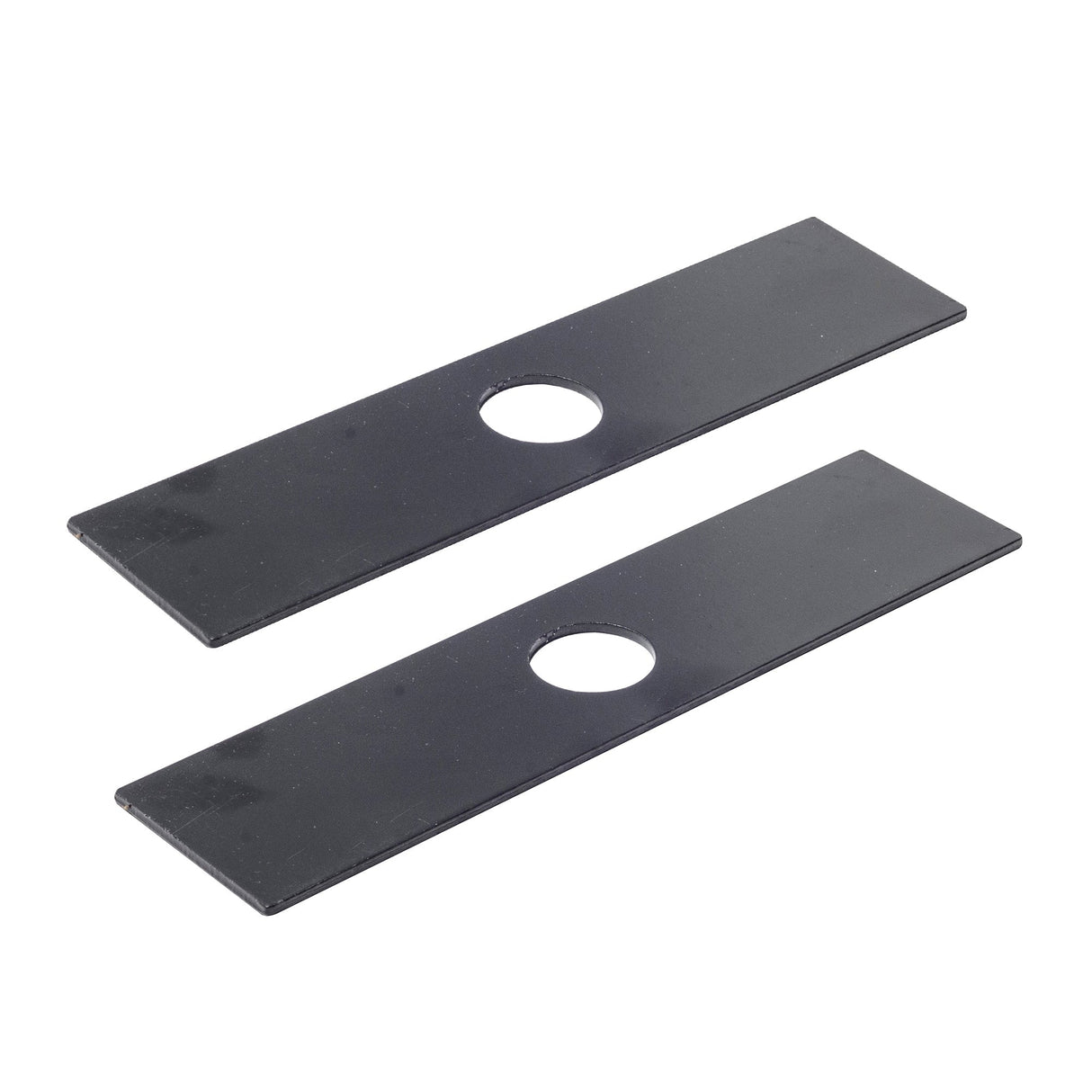 Lot de 2 lames de coupe-bordures | 82EB8-2