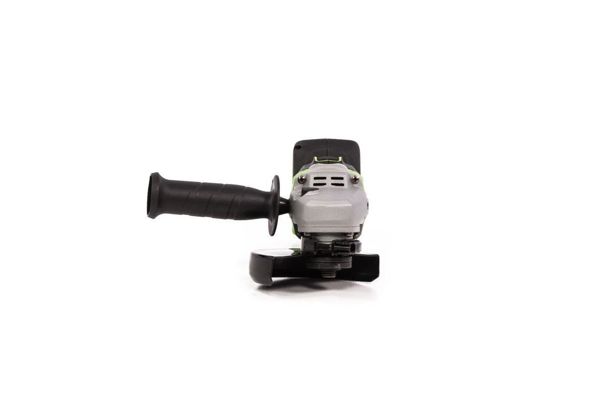 48V/24V Dual-Volt 4-1/2" Angle Grinder Tool Only | 24AG22