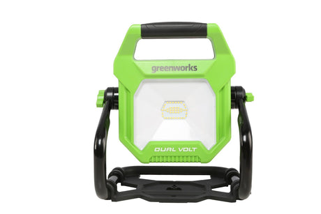 48V/24V Dual-Volt Work Light Tool Only | 24WL1