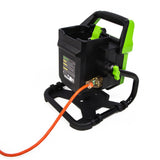 82V Commercial Work Light | 82WL1