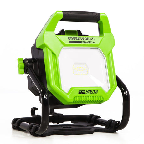 Lampe de travail commerciale 82 V | 82WL1