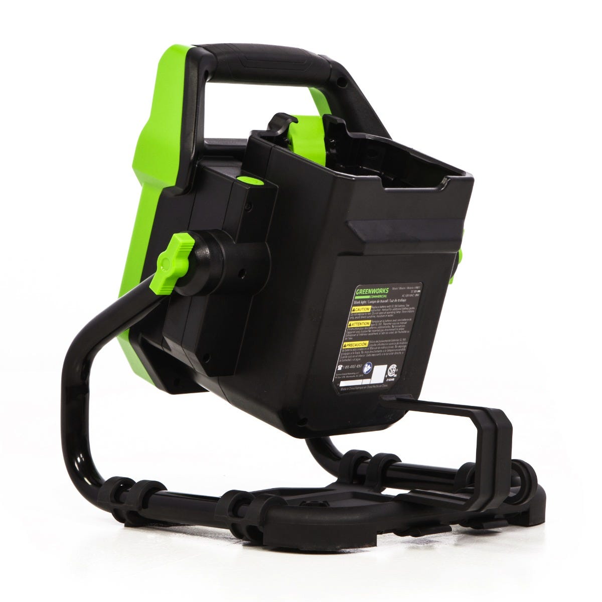 82V Commercial Work Light | 82WL1