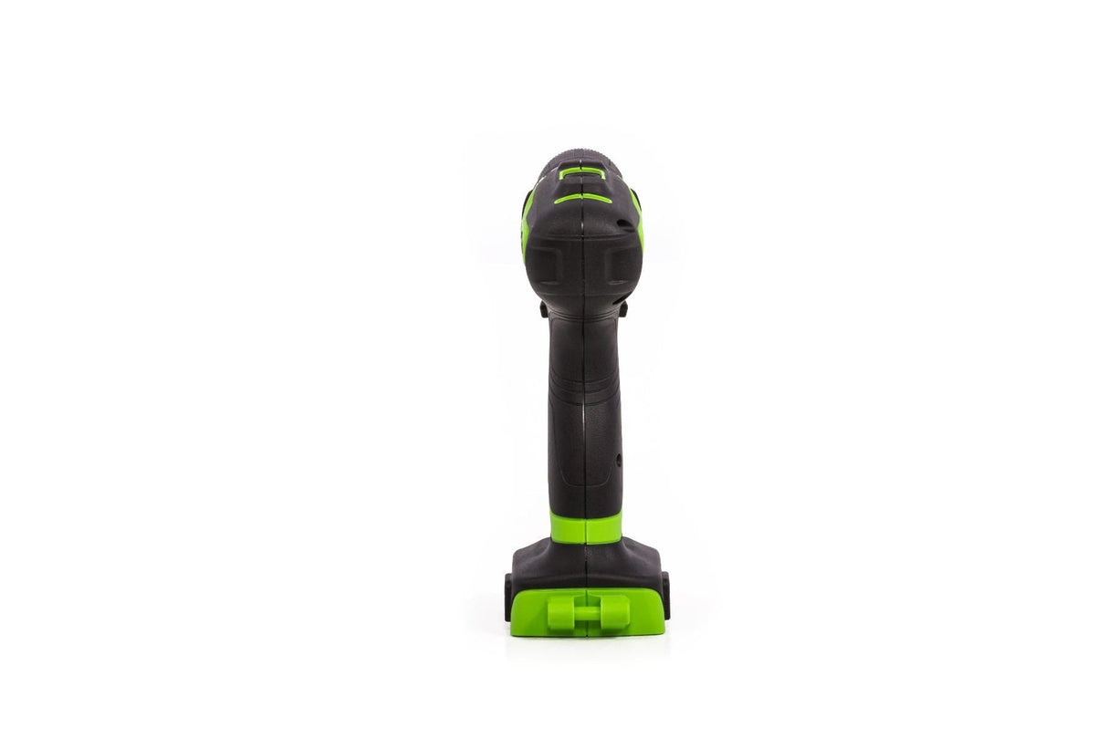48V/24V Dual-Volt 1/2" Drill/Driver Tool Only | 24BD10