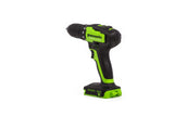 48V/24V Dual-Volt 1/2" Drill/Driver Tool Only | 24BD10