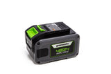 48V/24V Dual-Volt 4Ah Battery | 48B4AH