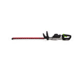 48-Volt 26" Hedge Trimmer with Battery and Charger | 48HT26