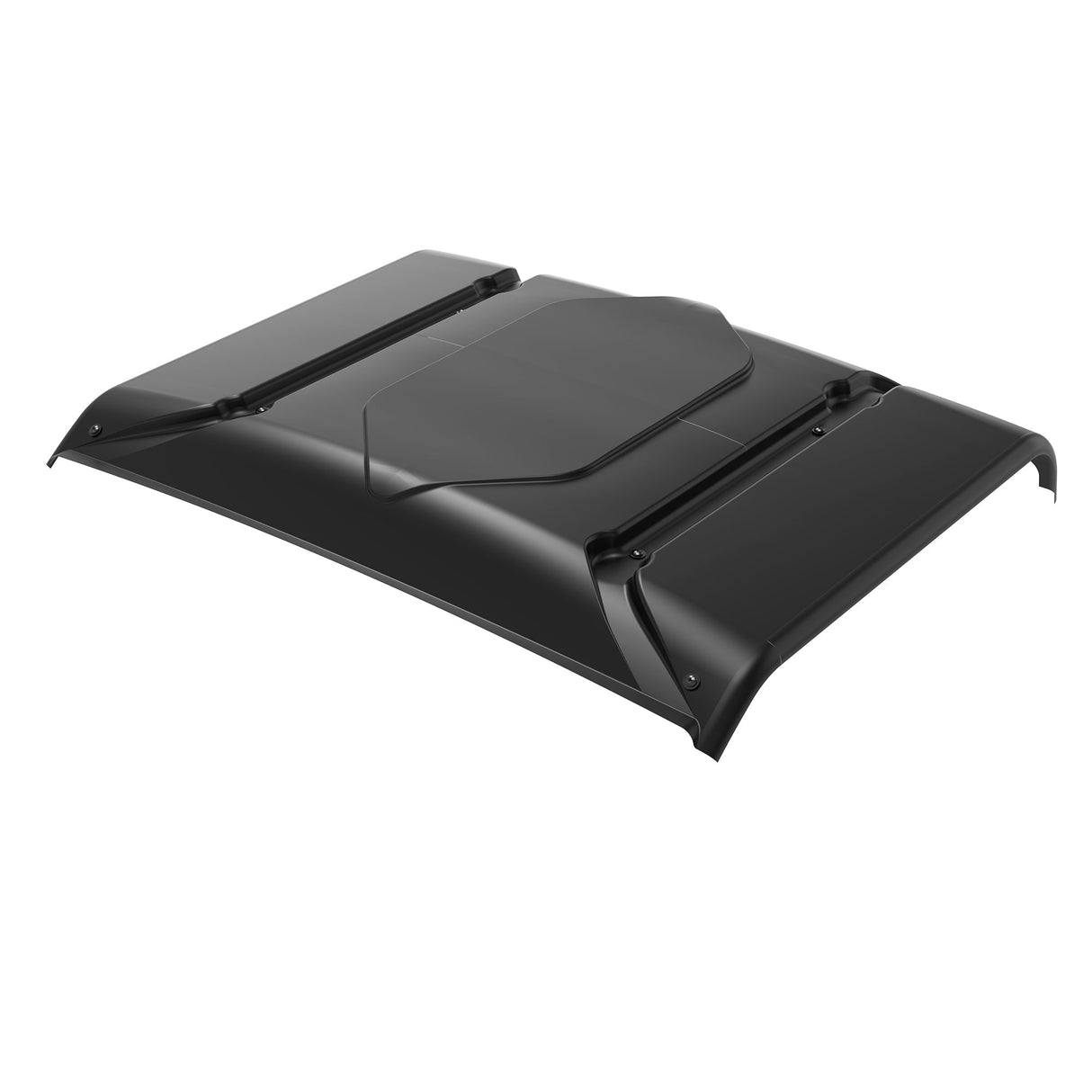 CU400W TOIT
