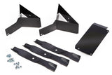 82-Volt 52" Zero Turn Mulch Kit | 8252MC