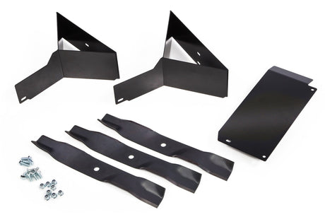 82-Volt 52" Zero Turn Mulch Kit | 8252MC