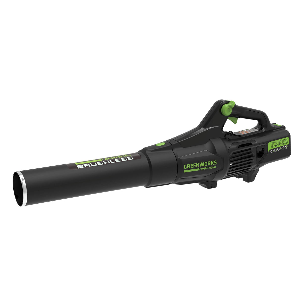 Outil de soufflage axial 82 V uniquement (82B600)
