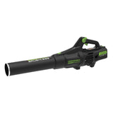 Outil de soufflage axial 82 V uniquement (82B600)