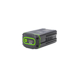 82V 5Ah Battery with Bluetooth and Digital Readout | 82BD500