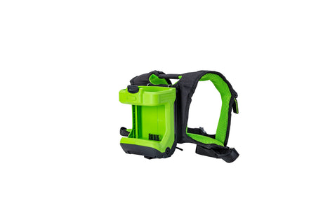 82V DEDICATED BLOWER KIT