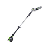 82v Gen II Polesaw w/ Telescoping Shaft Tool-Only | 82PS10T