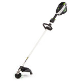 82V 16" String Trimmer Kit