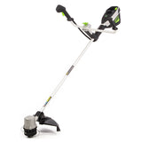 82V 18" Bike Handle String Trimmer Tool-Only | 82TB181
