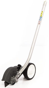 82V Edger Attachment | 82GT161E