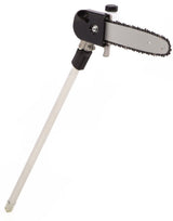82V Pole Saw Attachment | 82GT161PS