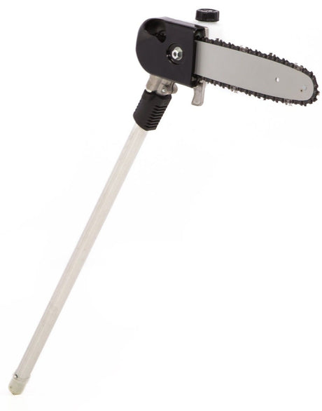 82V Pole Saw Attachment | 82GT161PS