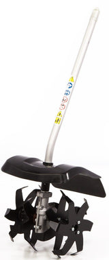 82V Tiller Attachment | 82GT161T