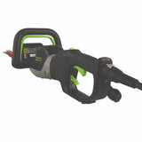 Ensemble de taille-haie dédié 82 volts 26 po