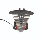 Ensemble de taille-haie dédié 82 volts 26 po