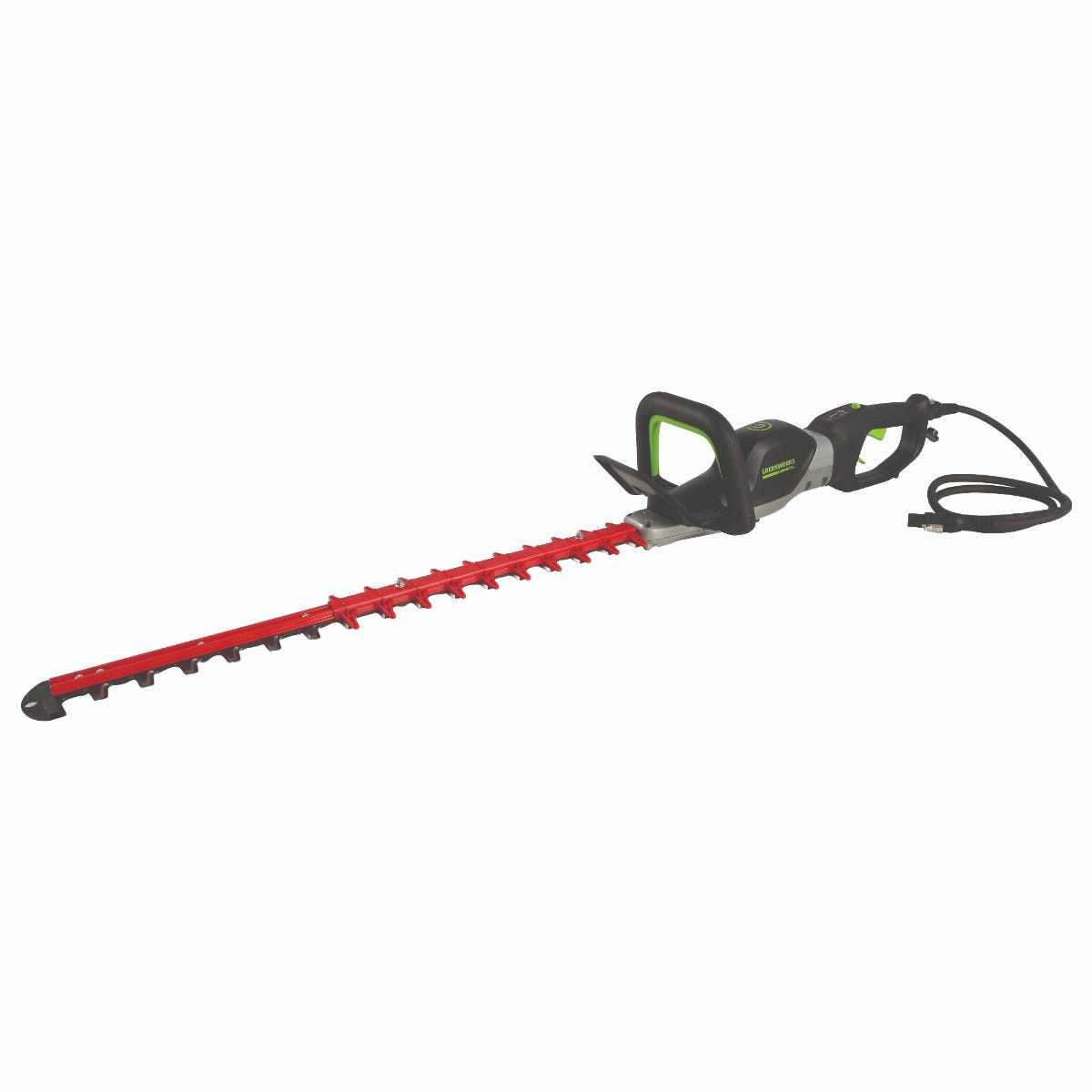 Taille-haie dédié 82H26D 82 volts 26 po (outil uniquement)