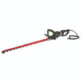 Taille-haie dédié 82H26D 82 volts 26 po (outil uniquement)