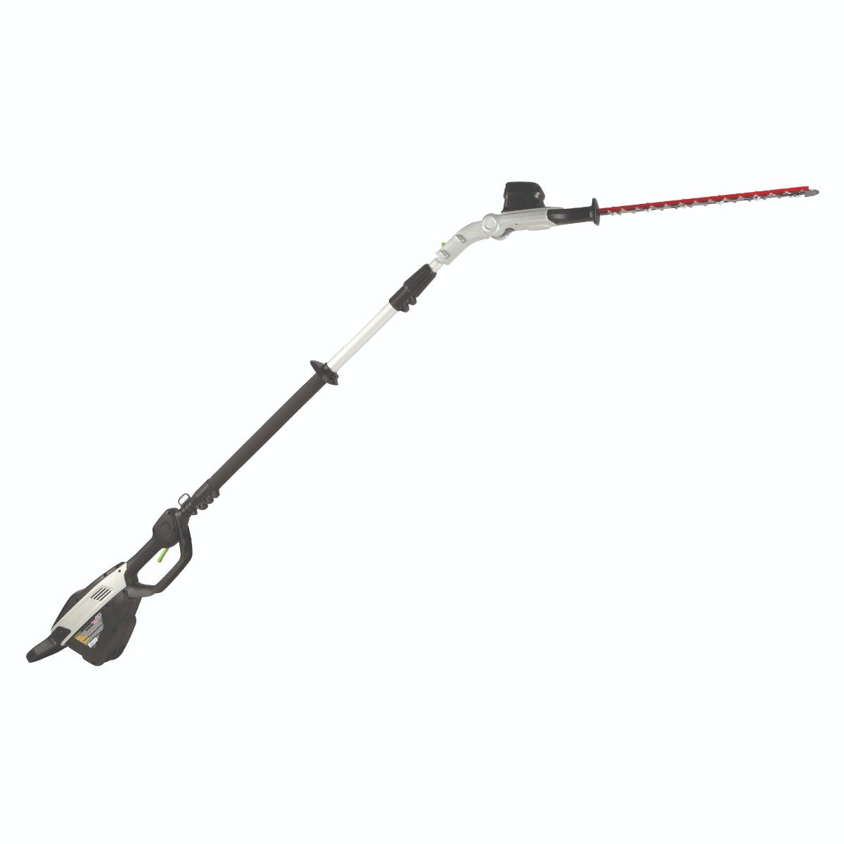 Taille-haie télescopique 82 V Outil uniquement | 82PH20T