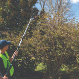 Taille-haie télescopique 82 V Outil uniquement | 82PH20T