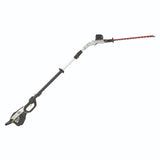 82-Volt Telescoping Pole Hedge Trimmer Tool Only | 82PH20T