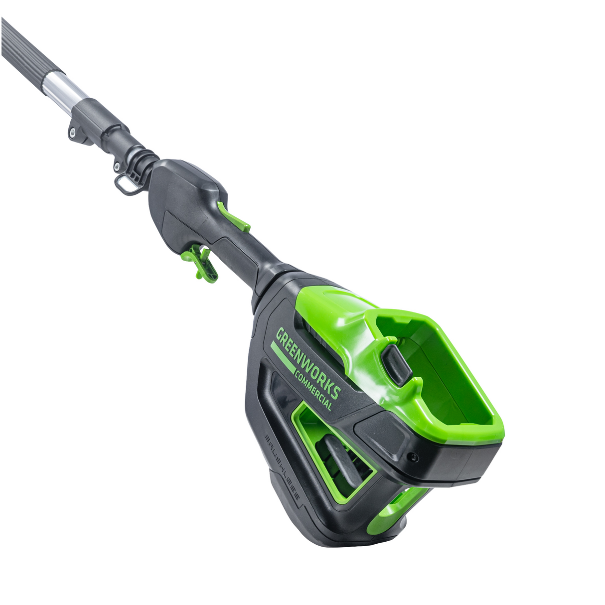 82V Polesaw with Split Shaft Tool-Only | 82PS10