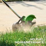 82V Edger Tool-Only | 82ES15