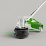 82V 2.0kW Bike Handle String Trimmer Tool-Only | 82TB20