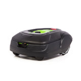 Tondeuse à gazon robotisée Optimow® 33