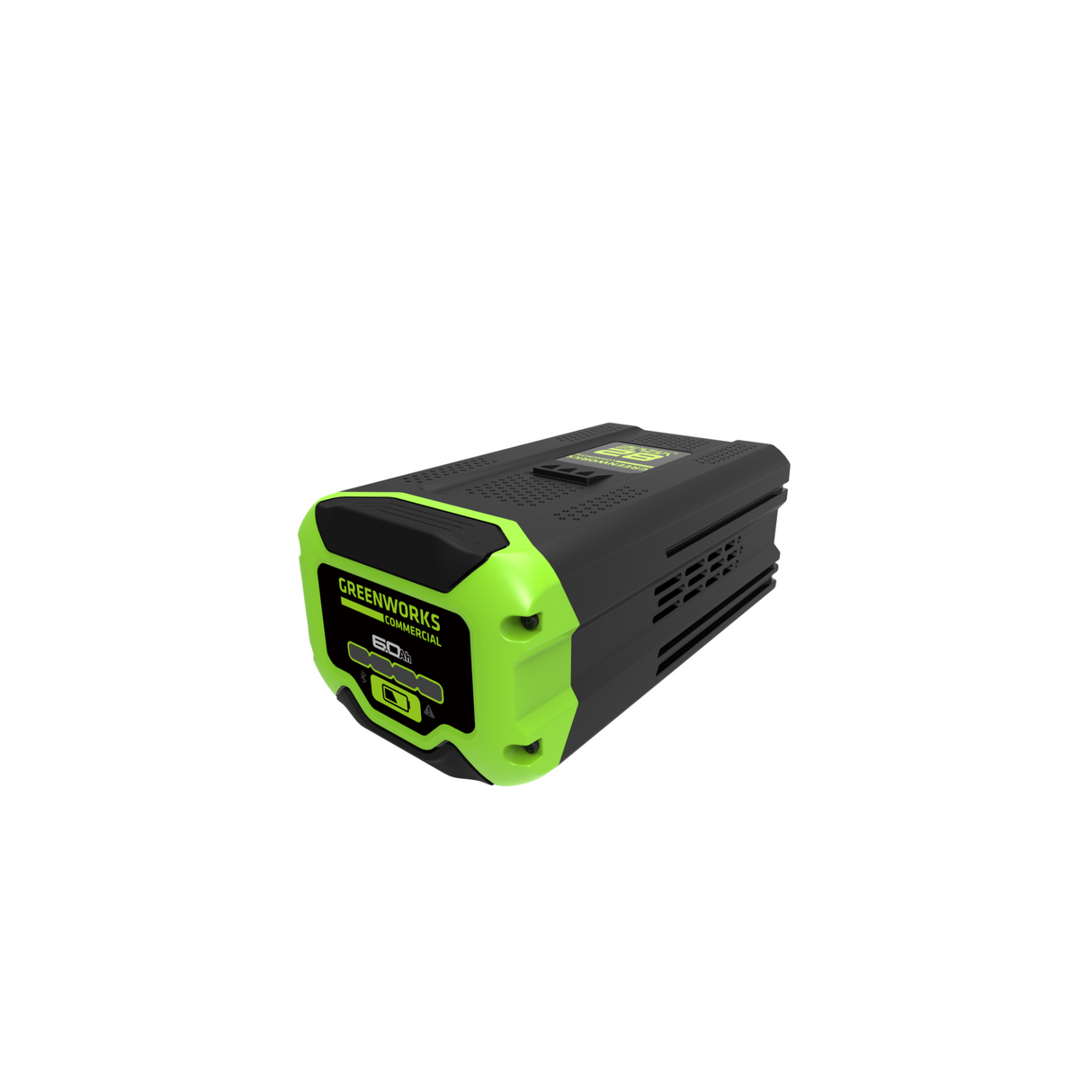 Batterie 82V 6Ah avec Bluetooth | GL600BT