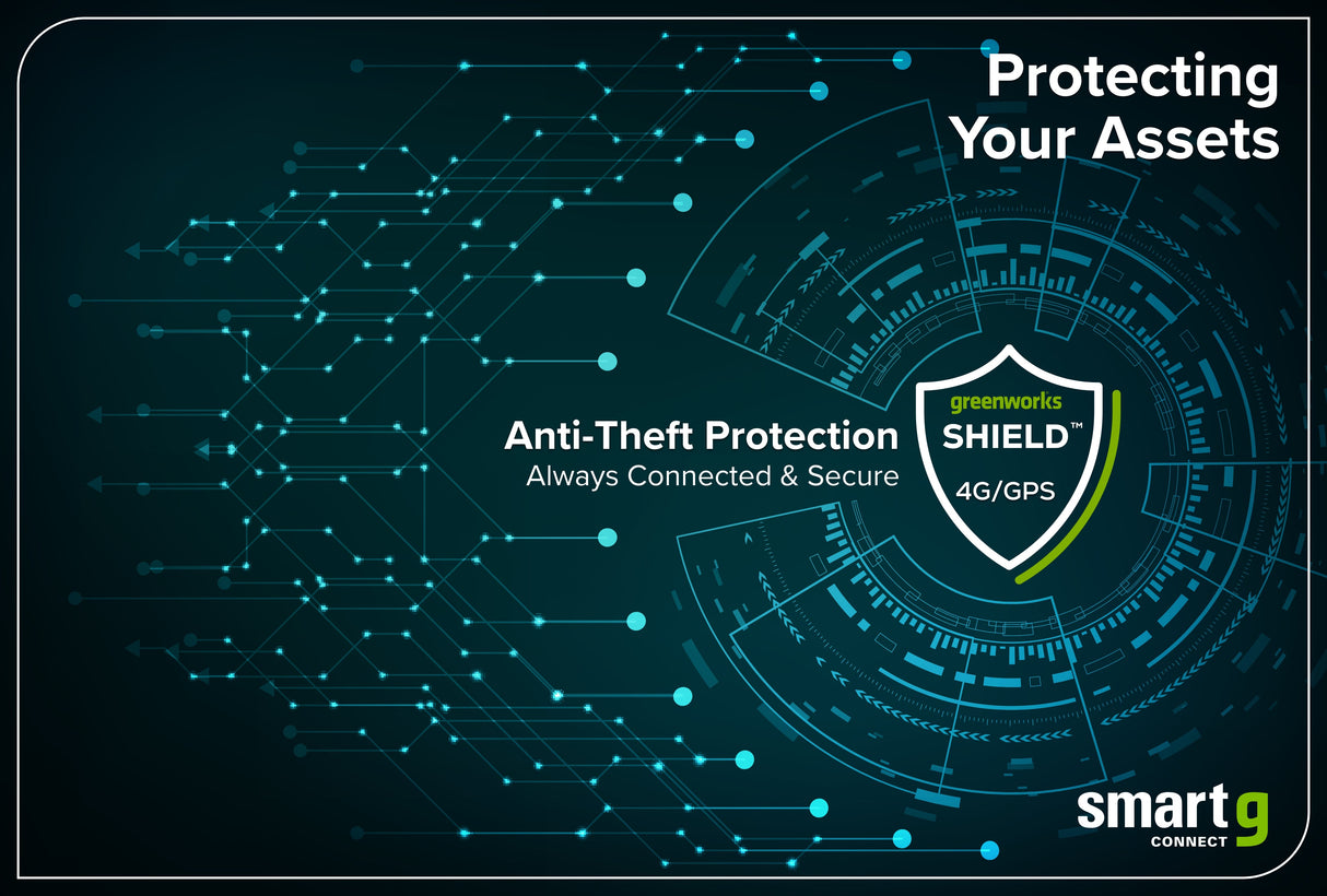 Optimus ETO Charging Plate and Caddy (DCDC + Plate + Caddie) | CE82HBC1
