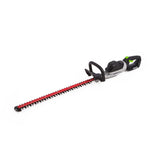 48-Volt 26" Hedge Trimmer with Battery and Charger | 48HT26