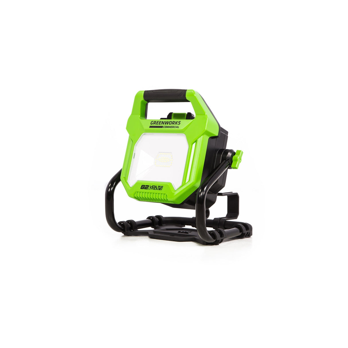 Lampe de travail commerciale 82 V | 82WL1
