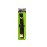 12" Replacement Mower Blades | AM250