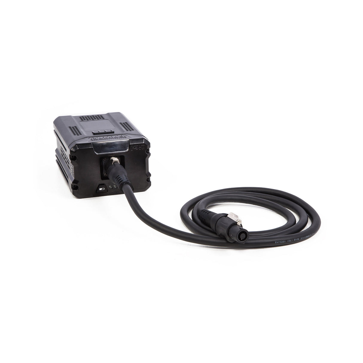 Accessoire de transfert de batterie | BAB705