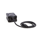 Accessoire de transfert de batterie | BAB705