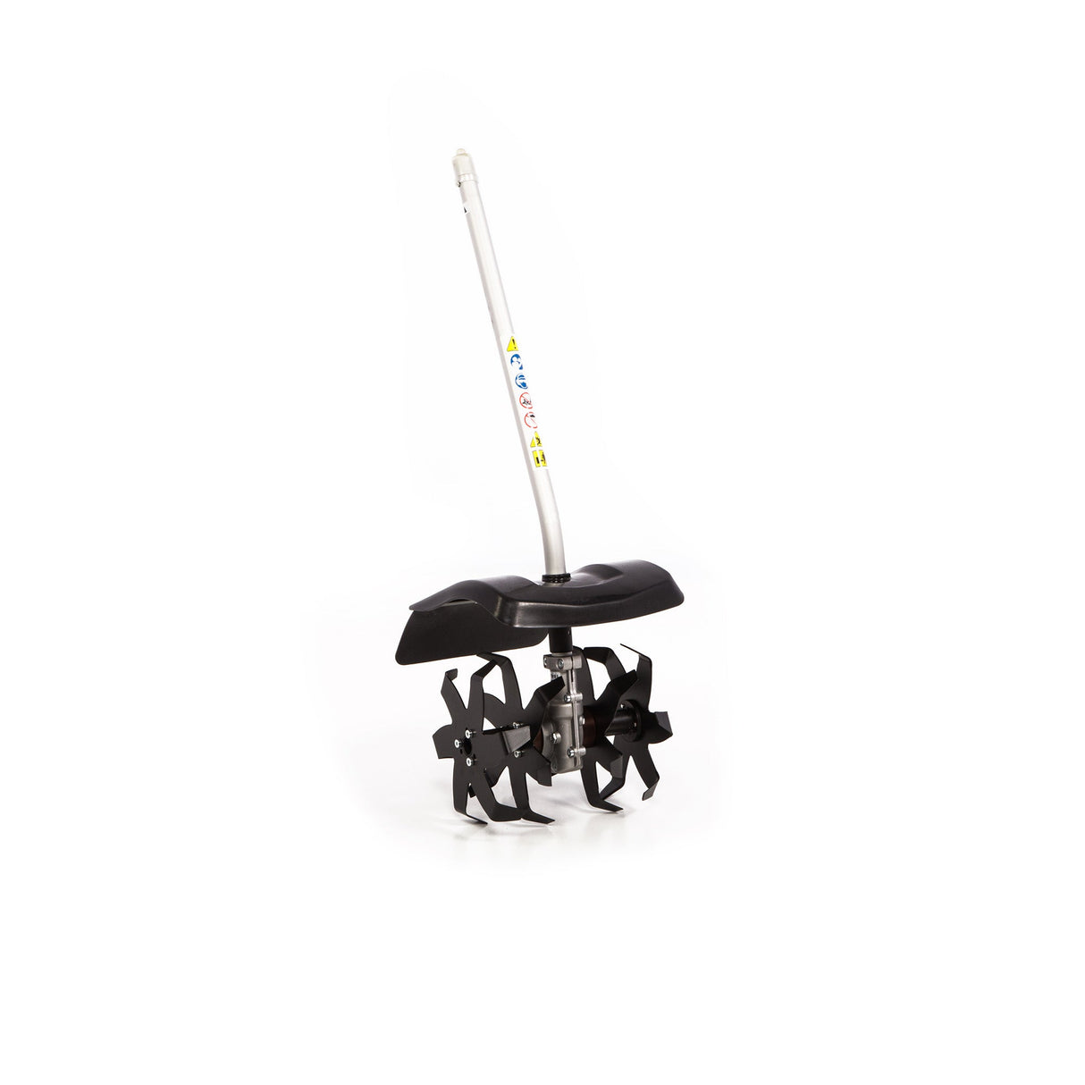 82V Tiller Attachment | 82GT161T