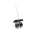 82V Tiller Attachment | 82GT161T