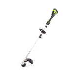 48V/24V Dual-Volt 16" String Trimmer with Battery and Charger | 48T16