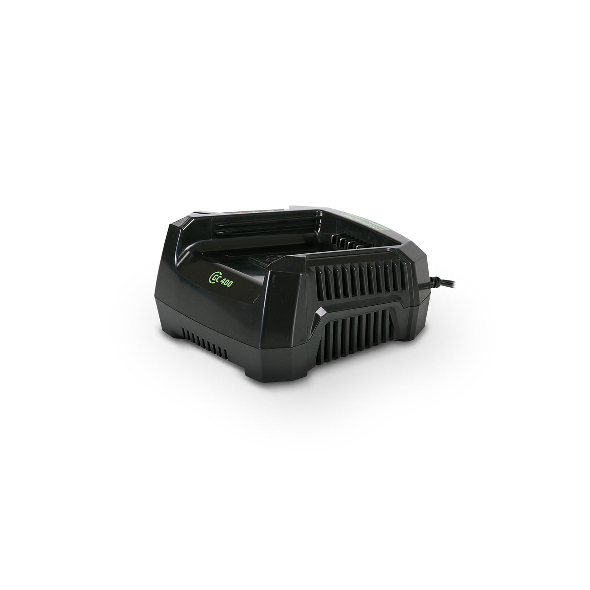 82V 4 Amp Rapid Charger | GC400