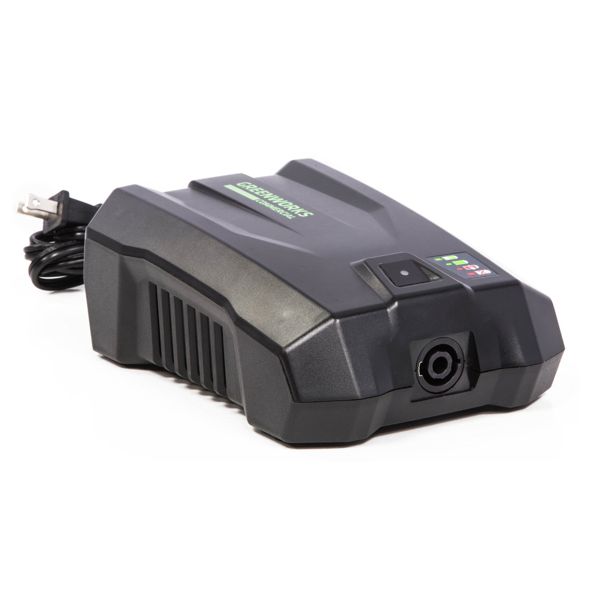 82V Backpack Battery Charger | GC900